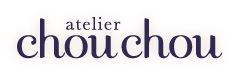 logo mark