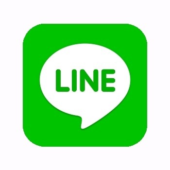 line.jpg