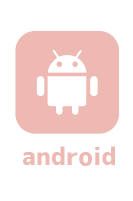 android.png