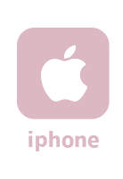 iphone.png
